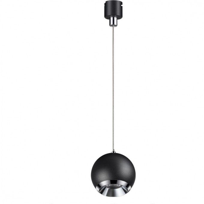 Светильник NOVOTECH COMPO LED без драйвера для арт. 358367 - 358376 NV-358385 Светильник NOVOTECH COMPO LED без драйвера для арт. 358367 - 358376 NV-358385