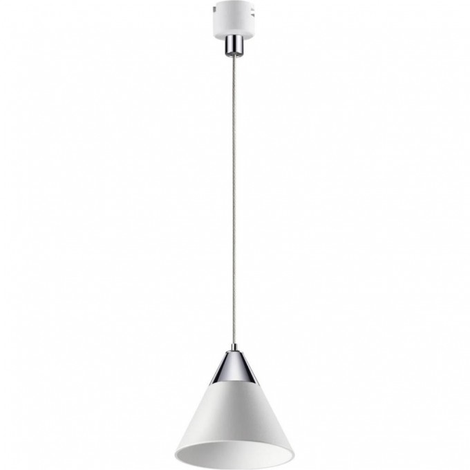 Светильник NOVOTECH COMPO LED без драйвера для арт. 358367 - 358376 NV-358390 Светильник NOVOTECH COMPO LED без драйвера для арт. 358367 - 358376 NV-358390