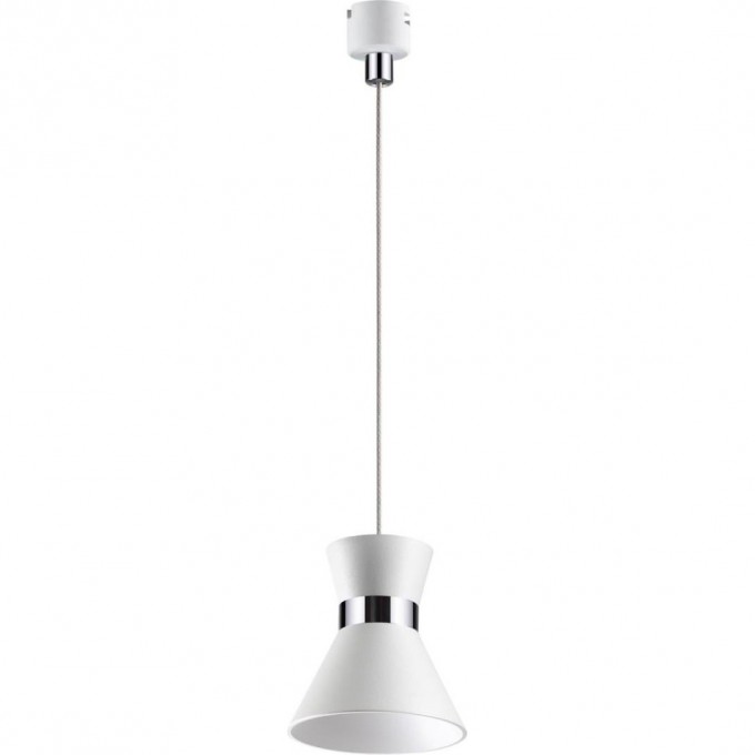 Светильник NOVOTECH COMPO LED без драйвера для арт. 358367 - 358376 NV-358391 Светильник NOVOTECH COMPO LED без драйвера для арт. 358367 - 358376 NV-358391