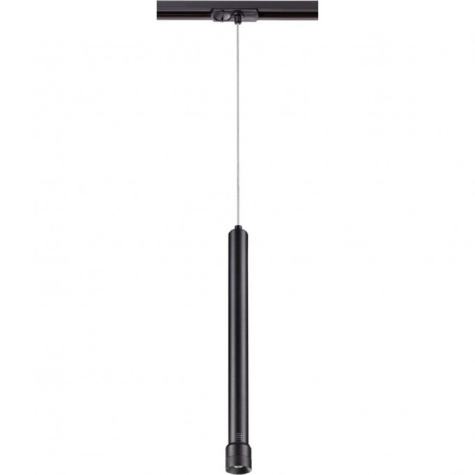 Светильник NOVOTECH EDDY LED трековый NV-357981 Светильник NOVOTECH EDDY LED трековый NV-357981
