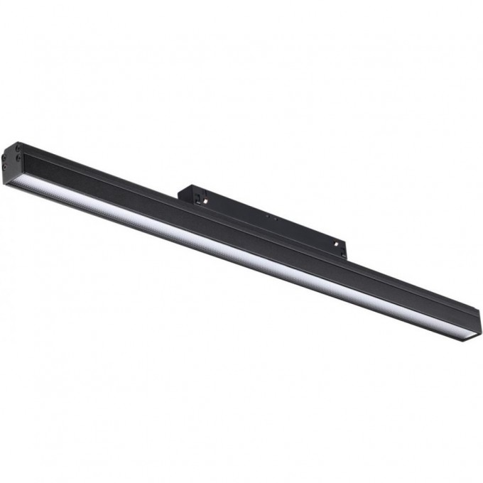 Светильник NOVOTECH FLUM LED трековый для низковольтного шинопровода 358416 NV-358416 Светильник NOVOTECH FLUM LED трековый для низковольтного шинопровода 358416 NV-358416