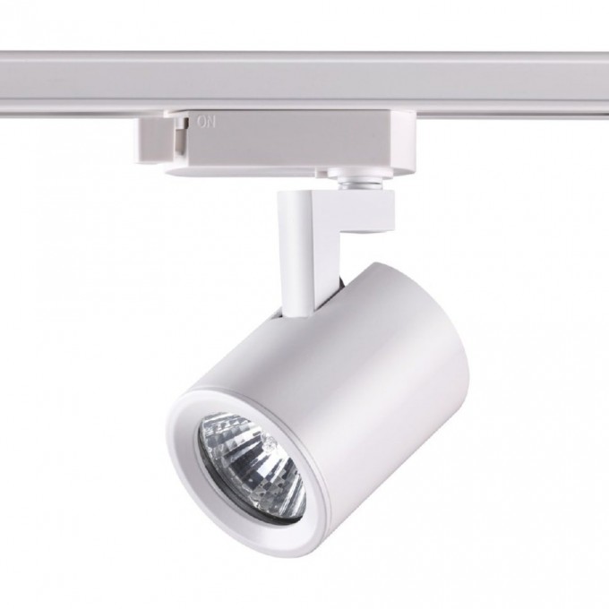 Светильник NOVOTECH GUSTO трековый NV-370583 Светильник NOVOTECH GUSTO трековый NV-370583