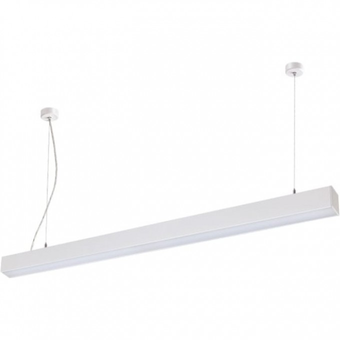 Светильник NOVOTECH ITER LED 20W 358052 NV-358052 Светильник NOVOTECH ITER LED 20W 358052 NV-358052