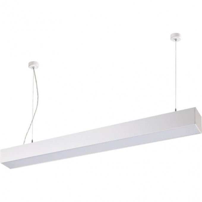 Светильник NOVOTECH ITER LED 70W NV-358054 Светильник NOVOTECH ITER LED 70W NV-358054
