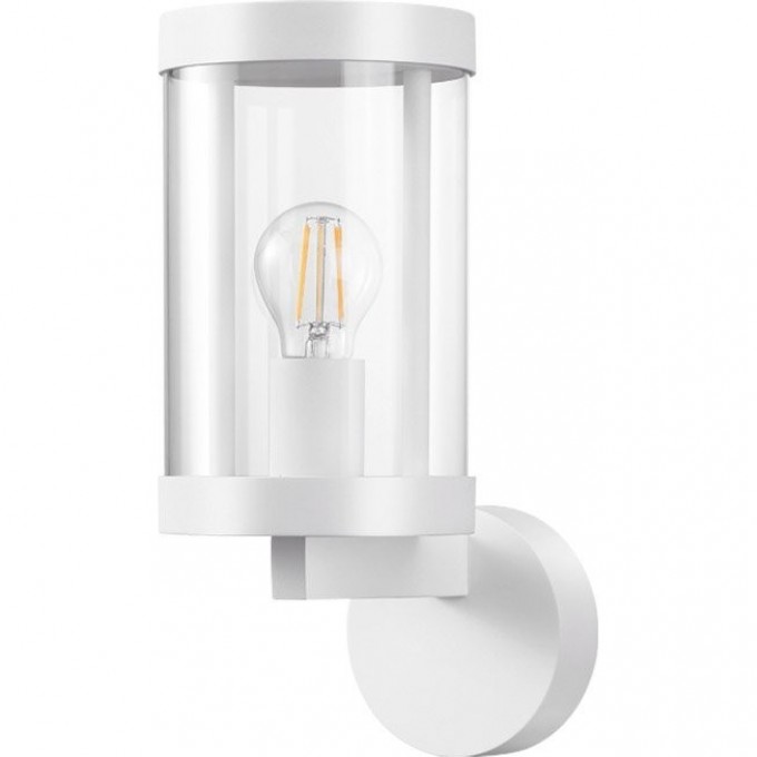 Светильник NOVOTECH IVORY LED E27 13W уличный NV-370603 Светильник NOVOTECH IVORY LED E27 13W уличный NV-370603
