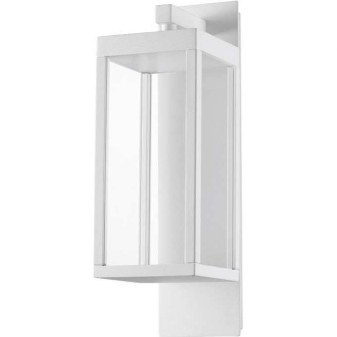 Светильник NOVOTECH IVORY LED13W 4100K уличный NV-358119 Светильник NOVOTECH IVORY LED13W 4100K уличный NV-358119