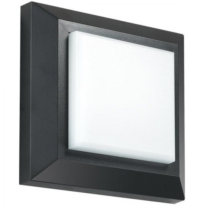 Светильник NOVOTECH KAIMAS LED уличный NV-357419 Светильник NOVOTECH KAIMAS LED уличный NV-357419