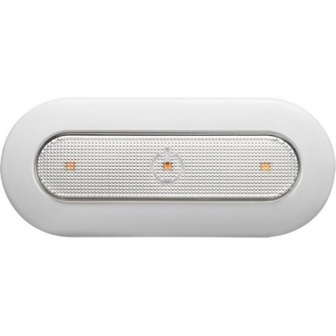 Светильник NOVOTECH MADERA LED 0.6W точечный NV-357440 Светильник NOVOTECH MADERA LED 0.6W точечный NV-357440