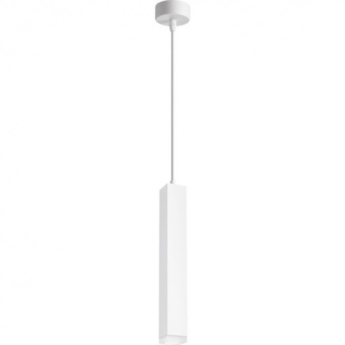 Светильник NOVOTECH MODO LED 12W 3000K подвесной NV-358127 Светильник NOVOTECH MODO LED 12W 3000K подвесной NV-358127