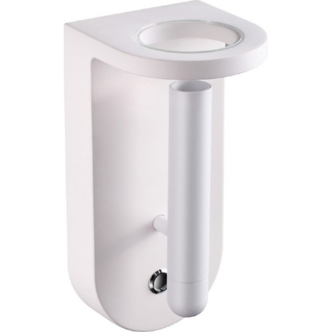 Светильник NOVOTECH MONS LED настенный NV-357946 Светильник NOVOTECH MONS LED настенный NV-357946
