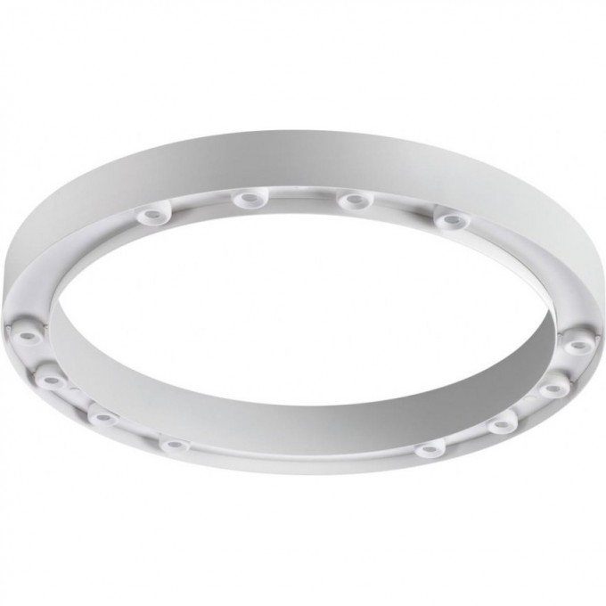 Светильник NOVOTECH NLO LED накладной NV-358799 Светильник NOVOTECH NLO LED накладной NV-358799