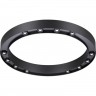 Светильник NOVOTECH NLO LED накладной NV-358800