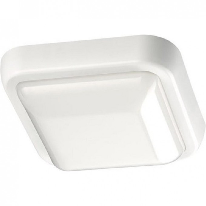 Светильник NOVOTECH OPAL LED 18W уличный NV-357510 Светильник NOVOTECH OPAL LED 18W уличный NV-357510