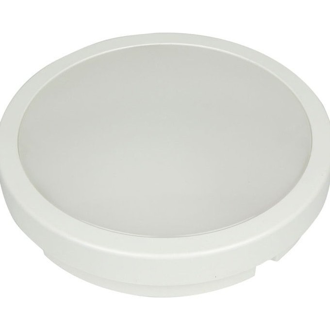 Светильник NOVOTECH OPAL LED 24W уличный 357514 NV-357514 Светильник NOVOTECH OPAL LED 24W уличный 357514 NV-357514