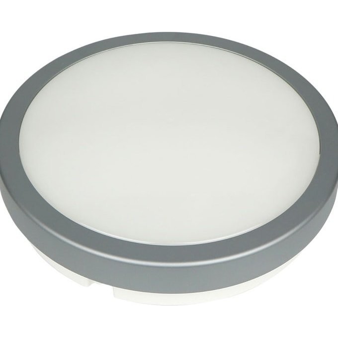 Светильник NOVOTECH OPAL LED 24W уличный 357515 NV-357515 Светильник NOVOTECH OPAL LED 24W уличный 357515 NV-357515