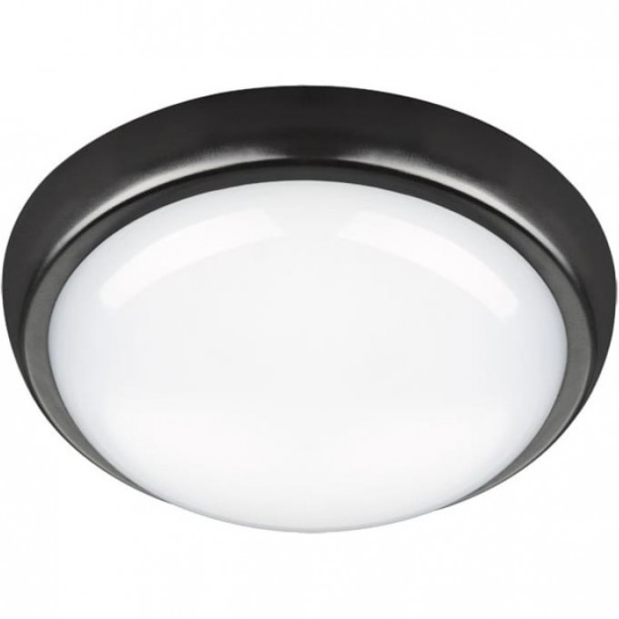 Светильник NOVOTECH OPAL LED 24W уличный NV-357507 Светильник NOVOTECH OPAL LED 24W уличный NV-357507