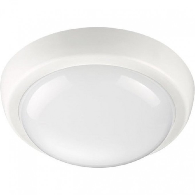 Светильник NOVOTECH OPAL LED уличный 357506 NV-357506 Светильник NOVOTECH OPAL LED уличный 357506 NV-357506