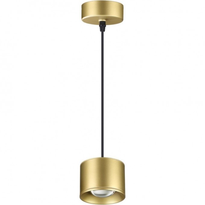 Светильник NOVOTECH PATERA LED 12W накладной 358671 NV-358671 Светильник NOVOTECH PATERA LED 12W накладной 358671 NV-358671