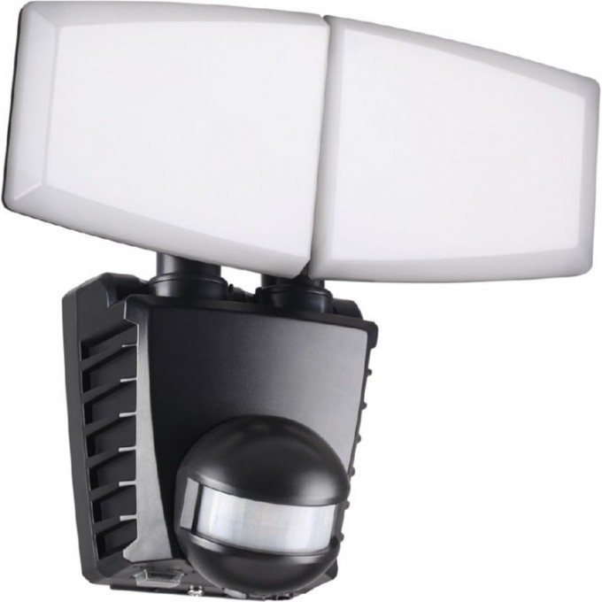 Светильник NOVOTECH SOLAR LED на солнечной батарее NV-358021 Светильник NOVOTECH SOLAR LED на солнечной батарее NV-358021
