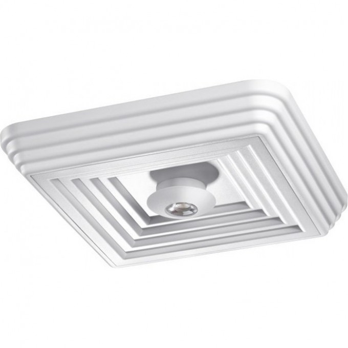 Светильник NOVOTECH TRIN LED накладной 358604 NV-358604 Светильник NOVOTECH TRIN LED накладной 358604 NV-358604