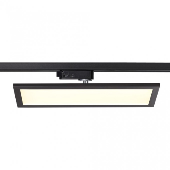 Светильник NOVOTECH VOLO LED трековый 357989 NV-357989 Светильник NOVOTECH VOLO LED трековый 357989 NV-357989
