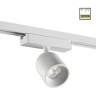 Светильник трековый NOVOTECH SOLETTE 359805 NV-359805