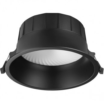 Светильник встраиваемый NOVOTECH CLARA 359558