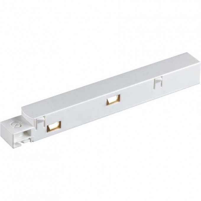 Токопровод NOVOTECH FLUM NV-135098 Токопровод NOVOTECH FLUM NV-135098