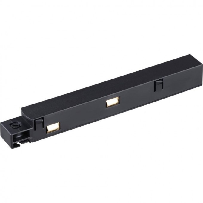 Токопровод NOVOTECH FLUM NV-135099 Токопровод NOVOTECH FLUM NV-135099
