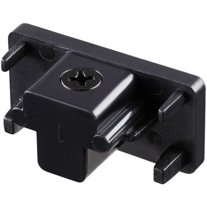 Заглушка NOVOTECH NV-135017 Заглушка NOVOTECH NV-135017