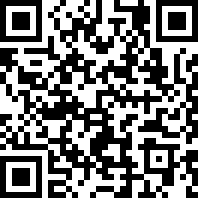 Написать в Telegram