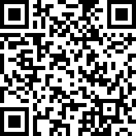 Написать в Telegram