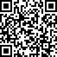 Написать в Telegram