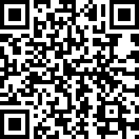 Написать в Telegram