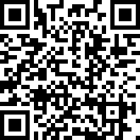 Написать в Telegram