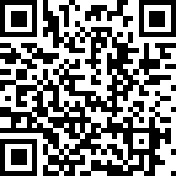 Написать в Telegram