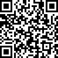 Написать в Telegram