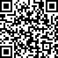 Написать в Telegram