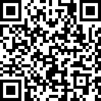 Написать в Telegram