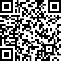 Написать в Telegram