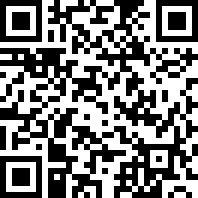 Написать в Telegram