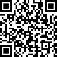 Написать в Telegram