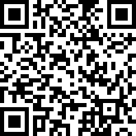 Написать в Telegram