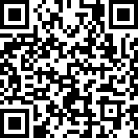 Написать в Telegram