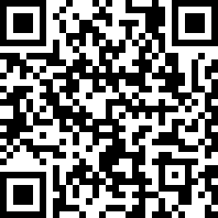 Написать в Telegram