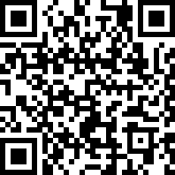 Написать в Telegram