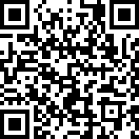 Написать в Telegram