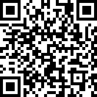 Написать в Telegram