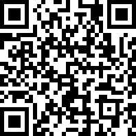 Написать в Telegram