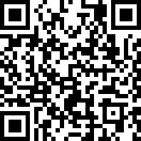 Написать в Telegram